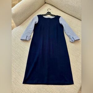 Talbots Dress